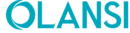 olansi logo